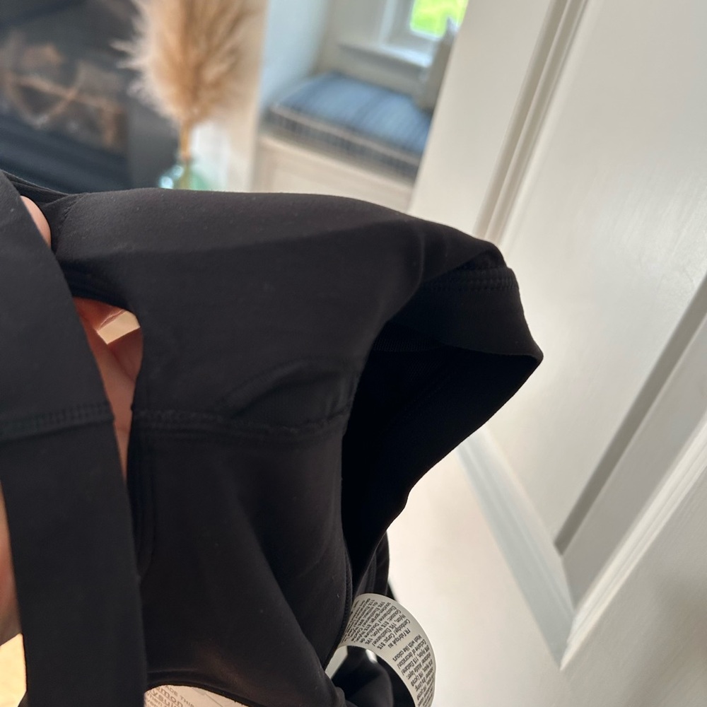 Lululemon Align  Bodysuit 28” - Picture 6 of 8